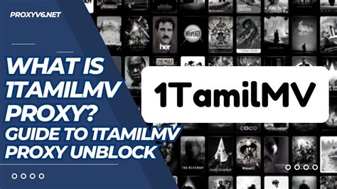 www 1tamilmv proxy|About Us